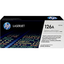 HP CE314A (126A) eredeti dobegység nyomtató kellék