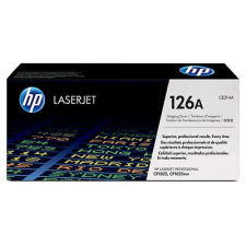 HP CE314A (126A) képalkotó henger (CE314A) nyomtatópatron & toner