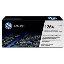 HP CE314A, HP 126A nyomtatópatron & toner