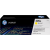 HP CE412AC (305A) Szerződéses Toner Sárga (CE412AC)