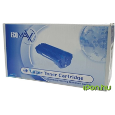 HP CE505ANC PQ (Ecomax) (utángyártott) nyomtatópatron & toner