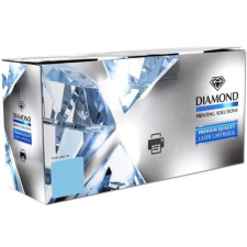 HP CE505X / CF280X (Diamond) (utángyártott) nyomtatópatron & toner
