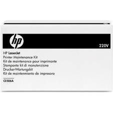 HP CE506A nyomtatópatron & toner