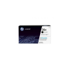 HP CF226A (26A) fekete eredeti toner (CF226A) - Nyomtató Patron
