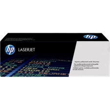 HP CF226A (26A) toner fekete nyomtatópatron & toner