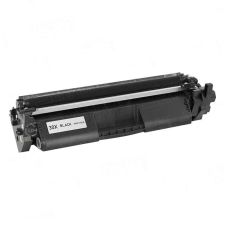 HP CF230X (30X), CRG-051H toner, utángyártott, chipes, 3.5k, WB nyomtatópatron & toner