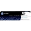 HP CF232A Drum Black No.32A (CF232A)