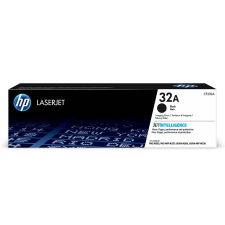 HP CF232A LaserJet képalkotó henger (32A ) (CF232A) nyomtatópatron & toner