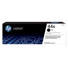 HP CF244A (44A) Black toner nyomtatópatron & toner