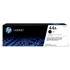 HP CF244A NO.44A FEKETE (1K) EREDETI TONER (CF244A) nyomtatópatron & toner