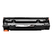  Hp CF244A XXL nagykapacitású kompatibilis toner 2000 oldalas (244x)- prémium minőség nyomtatópatron & toner