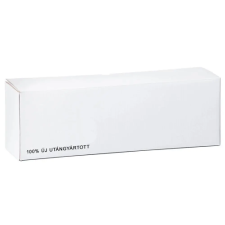 HP CF259A Chip nélkül (GoldInk) (utángyártott) nyomtatópatron & toner