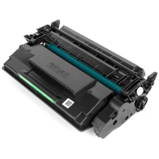 HP CF259X (59X) toner, utángyártott, chipes, fekete, 10.0k, WB nyomtatópatron & toner