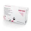 HP CF281X Toner Black 25K No.81X 100% XEROX ÚJ (For Use)