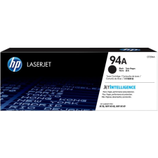 HP CF294A (94A) Black toner nyomtatópatron & toner