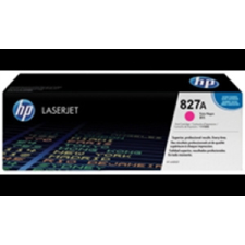 HP CF303A No.827 Magenta nyomtatópatron & toner