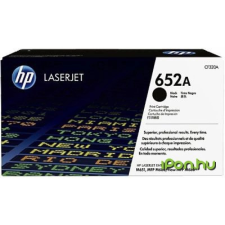 HP CF320A EREDETI nyomtatópatron & toner
