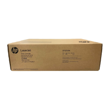 HP CF325XH toner ORIGINAL (25X) nyomtatópatron & toner