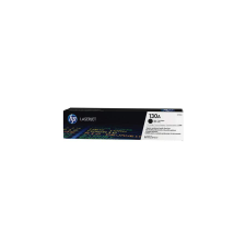 HP CF350A (130A) fekete eredeti toner (CF350A) - Nyomtató Patron nyomtatópatron & toner