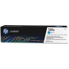 HP CF351A (130A) CYAN HP EREDETI TONER nyomtatópatron & toner
