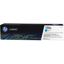 HP CF351A (130A) Cyan toner nyomtatópatron & toner