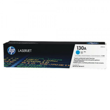 HP CF351A No.130A cyan toner (eredeti) nyomtatópatron & toner