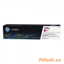 HP CF353A (130A) Magenta toner nyomtatópatron & toner
