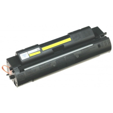 HP CF363XC Szerződéses Toner Sárga (CF363XC) nyomtatópatron & toner