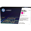 HP CF365A (828A) Magenta toner (CF365A)