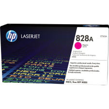 HP CF365A (828A) Magenta toner (CF365A) nyomtatópatron & toner