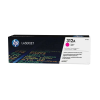 HP CF383A (312A) Magenta toner CF383A