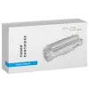  HP CF540A (203A) fekete prémium utángyártott toner