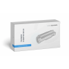  HP CF542X (203X) sárga prémium utángyártott toner
