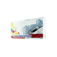  HP CF543A/CF403A/CRG045/CRG054 toner magenta ECO PATENTED nyomtatópatron & toner
