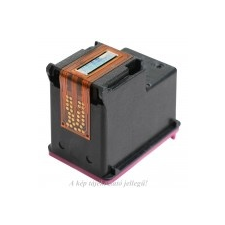 HP CH561EE No.301 fekete tintapatron (eredeti) nyomtatópatron & toner