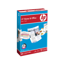 HP CHP150 Homa & Office A4 Nyomtatópapír (500 lap/csomag) (CHP150) fénymásolópapír