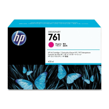 HP CM993A (761) Magenta tintapatron (eredeti) nyomtatópatron & toner