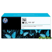 HP CM997A EREDETI nyomtatópatron & toner