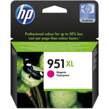 HP CN047AE EREDETI nyomtatópatron & toner