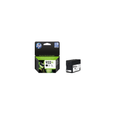 HP CN053AE (932XL) Black tintapatron nyomtatópatron & toner