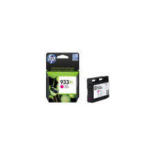 HP CN055AE (933XL) Magenta tintapatron nyomtatópatron & toner