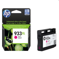 HP CN055AE magenta patron (933XL) (CN055AE) nyomtatópatron & toner