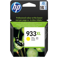 HP CN056AE EREDETI nyomtatópatron & toner