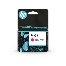 HP CN059AE No.933 magenta eredeti tintapatron nyomtatópatron & toner