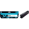  HP CN621AE No.970 Black tintapatron eredeti