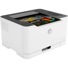 HP Color Laser 150a 4ZB94A nyomtató