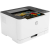 HP Color Laser 150nw