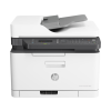 HP Color Laser 179fnw (4ZB97A)