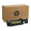 HP Color LaserJet B5L36A 220 V-os beégetőmű-készlet (B5L36A)