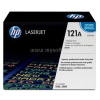 HP Color LaserJet C9704A Imaging Drum (C9704A)